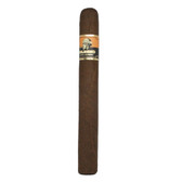 Foundation Cigars - Olmec Claro - Double Corona - Single Cigar