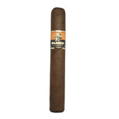 Foundation Cigars - Olmec Claro - Grande - Single Cigar