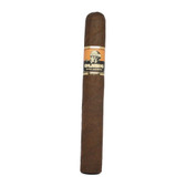 Foundation Cigars - Olmec Claro - Toro - Single Cigar