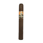 Foundation Cigars - Olmec Claro - Corona Gorda - Single Cigar