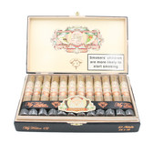 My Father - Connecticut - Robusto - Box of 23 Cigars