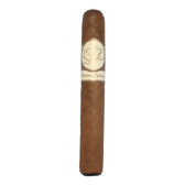 La Flor  Dominicana -Reserva Especial - Belicoso - Single Cigar