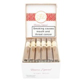 La Flor  Dominicana -Reserva Especial - Belicoso - Box of 24 Cigars