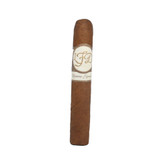 La Flor  Dominicana -Reserva Especial - Robusto - Single Cigar