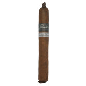 Drew Estate - Liga Privada Selection De Mercado - Toro - Single Cigar