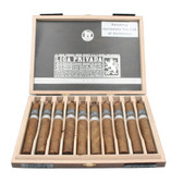 Drew Estate - Liga Privada Selection De Mercado - Toro - Box of 10 Cigars