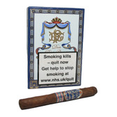 My Father - Don Pepin Garcia Blue Label - Demi Tasse - Pack of 6 Cigars