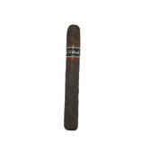 La Flor  Dominicana -Petit La Volcada - Single Cigar