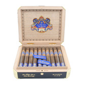 My Father - Don Pepin Garcia Blue Label - 20th Anniversary -Box of 20 Cigars