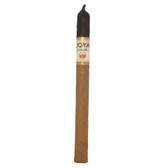 Joya De Nicaragua - Cabinetta -Limited Edition Lancero - Single Cigar