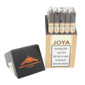 Joya De Nicaragua - Cabinetta -Limited Edition Lancer - Box of 20 Cigars