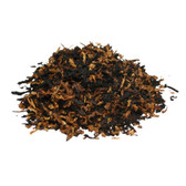 Fribourg & Treyer - Wingate - Loose Pipe Tobacco