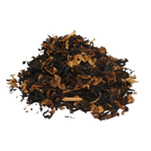 Fribourg & Treyer - 34th Mixture - Loose Pipe Tobacco