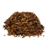 Fribourg & Treyer - Vanners Mixture - Loose Pipe Tobacco
