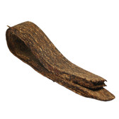 Fribourg & Treyer - Special Brown Flake - Loose Pipe Tobacco