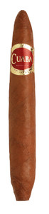 Cuaba  - Tradiconales - Single Cigar