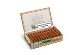 Cuaba  - Tradiconales - Box of 25 Cigars