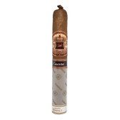 E.P. Carrillo - Edition Unica - Solidarios - Single Cigar