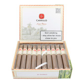 E.P. Carrillo - New Wave Connecticut - Divinios - Box of 20 Cigars