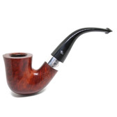 Peterson - Sherlock Holmes Original Terracotta Smooth - P Lip Pipe