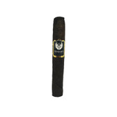 Trident Military Cigars - Petit Panatela - Single Cigar