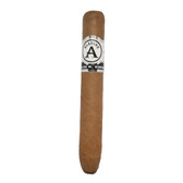 Aladino - Connecticut - Queens - Single Cigar 