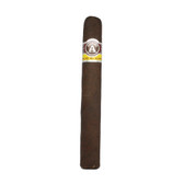 Aladino - Maduro - Toro Box Pressed - Single Cigar 