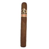 Aladino - Classic - Toro - Single Cigar 