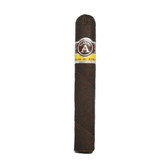 Aladino - Maduro - Robusto Box Pressed - Single Cigar 