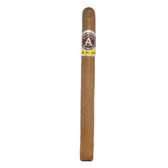 Aladino - Connecticut - Santi - Single Cigar 