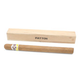 Aladino - Corojo - Patton - Single Boxed Cigar
