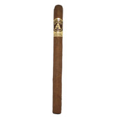 Aladino - Vintage Selection - Elegante - Single Cigar 
