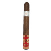 Vega Fina - Year of the Dragon 2024 Long Magnum - Single Cigar