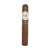 Vega Fina - 1998 - VF52 - Single Cigar