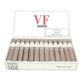 Vega Fina - 1998 - VF52 - Box of 25 Cigars