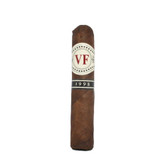 Vega Fina - 1998 - VF50 - Single Cigar