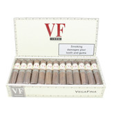 Vega Fina - 1998 - VF50 - Box of 25 Cigars