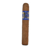 Inka - Secret Blend - Blue Robusto - Single Cigar