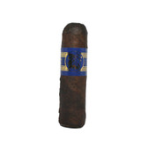 Inka - Secret Blend - Bombaso Maduro - Single Cigar