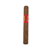 Inka - Secret Blend - Red Half Corona - Single Cigar