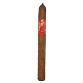 Inka - Secret Blend - Red Cristlaes - Single Cigar