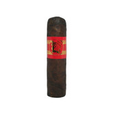 Inka - Secret Blend -Red Bombaso Maduro - Single Cigar