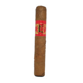 Inka - Secret Blend - Red Robusto - Single Cigar