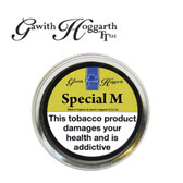 Gawith & Hoggarth  - Special M -  Snuff - Large 25g Tin