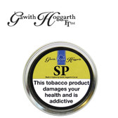 Gawith & Hoggarth  - SP -  Snuff - Large 25g Tin