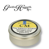 Gawith & Hoggarth  - CM -  Snuff - Large 25g Tin