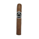 Regius - Reserva Robusto - Single Cigar