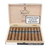 Regius - Reserva Robusto - Box of 10 Cigars