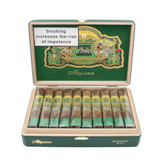 E.P. Carrillo - Allegiance - Sidekick - Box of 20 Cigars