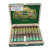 E.P. Carrillo - Allegiance - Confidant - Box of 20 Cigars